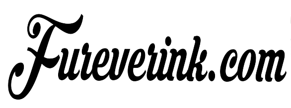 FureverInk